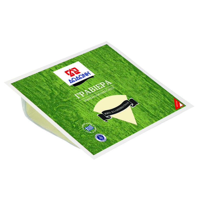 dodoni-graviera-agelados-200gr-vacum